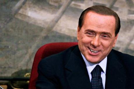 La rimonta del Cavaliere, somiglianze incredibili con il 1994: e se vincesse ancora Berlusconi?