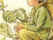 Folletti