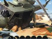 Adera gioco d'avventura Windows svliluppato Micorsoft