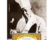 crepe suzette= leggenda verità?