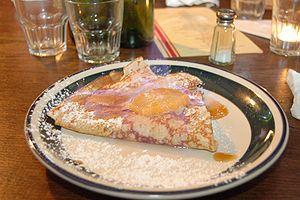 300px-Crêpe_Suzette_au_Citron
