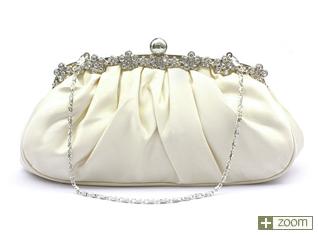 wedding handbags