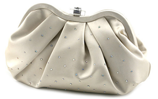 wedding handbags