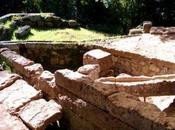 Ritrovata tomba fondatore Veio?