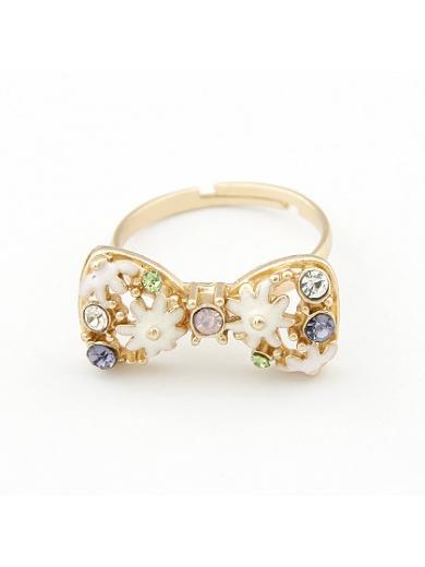 ClothingLoves..bracciale