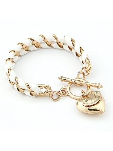 ClothingLoves..bracciale