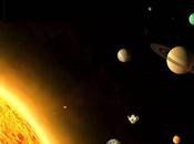 Versus Voyager