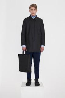 Lucio Vanotti _ Fall/winter 2013-2014