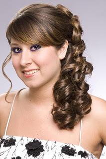 wedding hairstyles