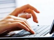 Iscrizione Scuola domani moduli compilazione line