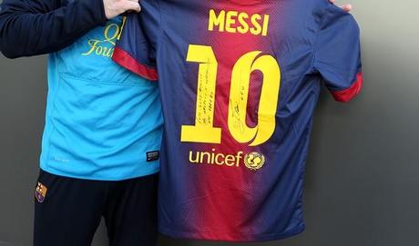 messi-maglia-barcellona-10