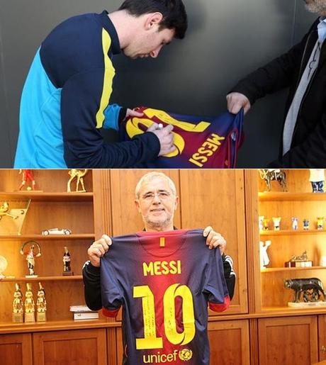 messi-maglia-barcellona-muller