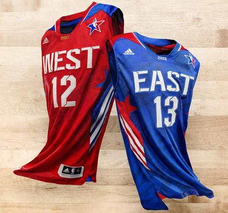 All-Star-Game-2013-adidas-NBA-East-West-Jersey