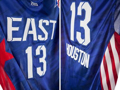 all-star-2013-nba-adidas-uniform-east