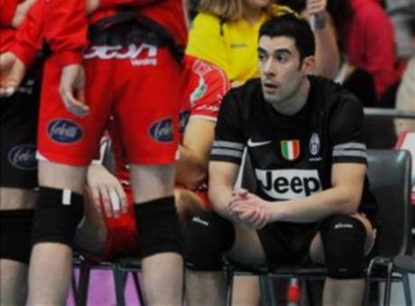 copra-elior-piacenza-marra-maglia-buffon