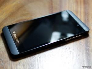 BlackBerry_10_Phone