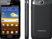 Samsung Wave GT-I8150 Manuale Istruzioni Italiano inglese