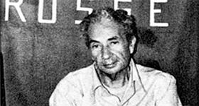 aldo moro