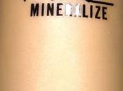 Mineralize Moisture Foundation Collection