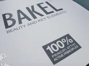 Bakel: prodotti zero sostanze inutili!