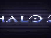 Halo server comparto multiplayer saranno spenti febbraio