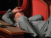 Melting seconda terza Repubblica (ep.