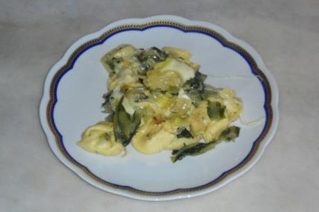 raviolicicoriamozzarellaforno5