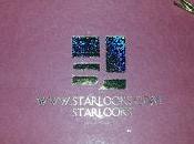 Review: December STARLOOKS!