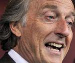 Montezemolo