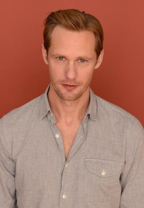 Alexander Skarsgård: The East premiere al Sundance 2013