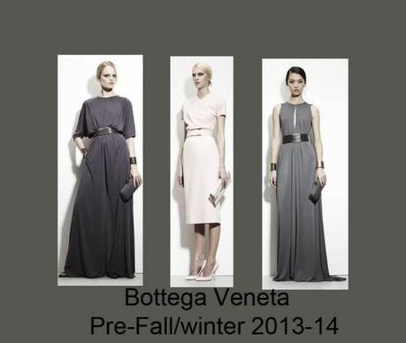 bottega veneta prefall