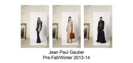 Jpaulgautier 2013-14