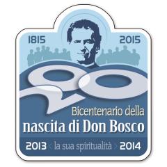 Bicentenario della nascita di Don Bosco