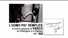 musica,video,testi,vasco rossi,video vasco rossi,testi vasco rossi