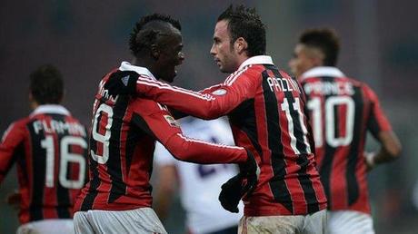 Milan-Bologna 3