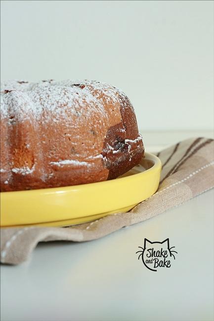 Marble Cake marble3_L650