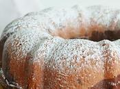 Marble Cake