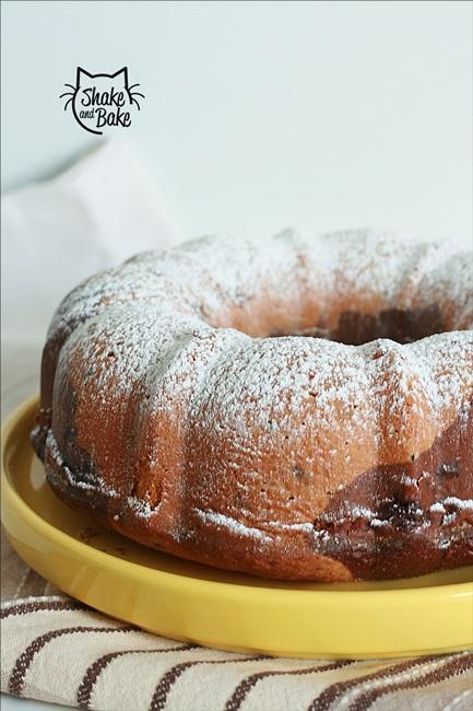 Marble Cake marble1_L650