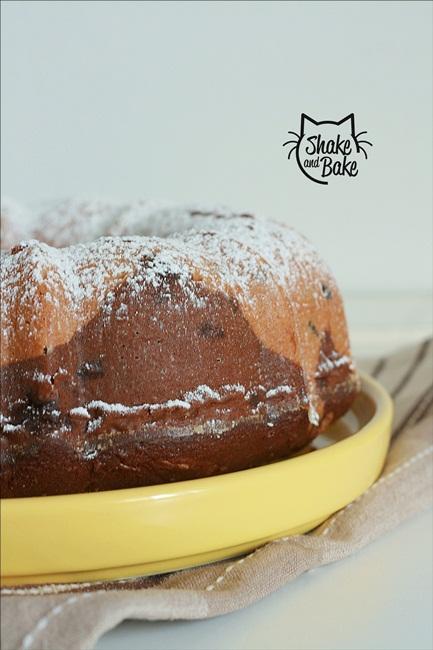 Marble Cake marble2_L650