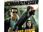 FILM. Last Stand L’Ultima Sfida