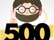 500!