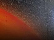 Possibili forme vita sotterranea implicano pianeti adatti alla