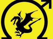 Summanus- Lancia Marte vol.