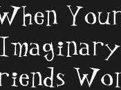 voglia scrivere, faccio?