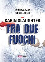 Anno nuovo, storie nuove: novità TimeCrime e Fanucci (gennaio 2013)