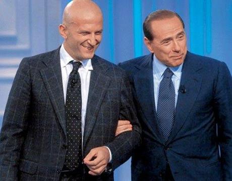 minzolini_berlusconi1