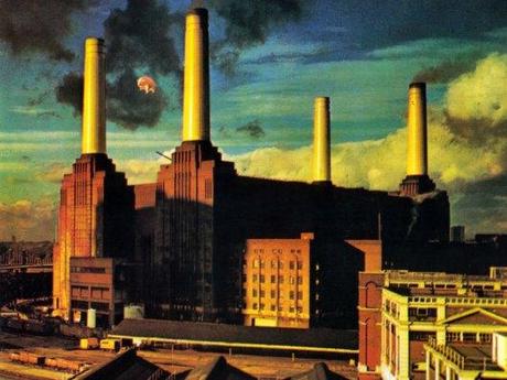 battersea-Pink-floyd