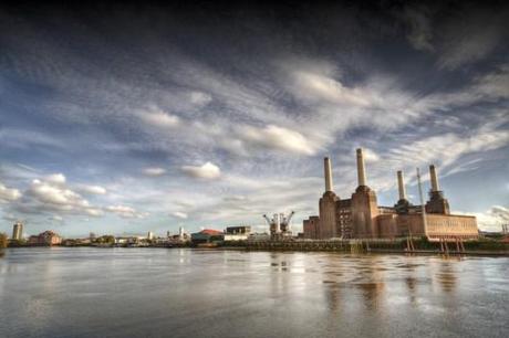 battersea_power_station