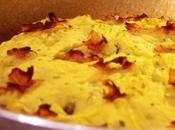 Pasticcio patate