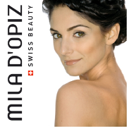 MILA D'OPIZ